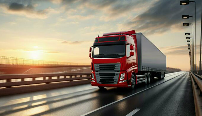 Empower Your Business with Kuzey Automotive: A Reliable Partner for Truck and Trailer Spare Parts Wholesalers