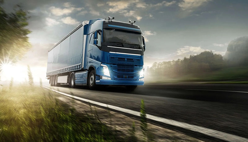 How Kuzey Automotive Builds Trust Across Borders